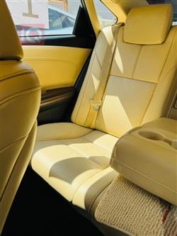 تويوتا أفالون